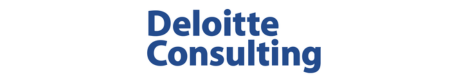 Partner Logo - Deloitte-consulting