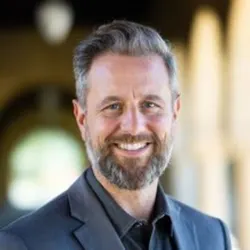 STF-Faculty-Jeffrey Hancock