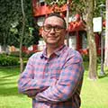 ITA Jose Octavio Gutierrez