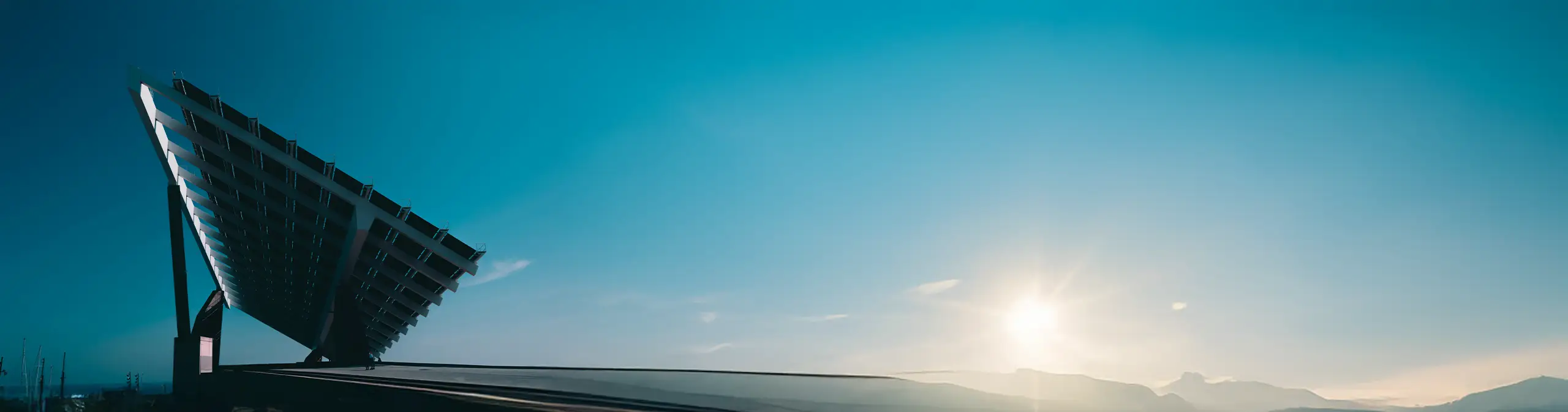 MPE - OP - CEN - header - image - desktop