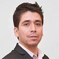 ITA Edgar Roman