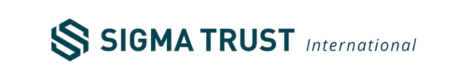 Partner Logo - SIGMA