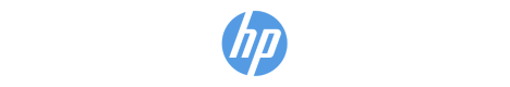 Partner Logo - HP