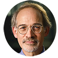 CBT Faculty James Schrager