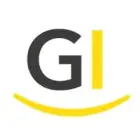 Globalance Invest logo
