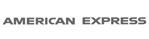 AMEX logo 