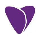 LUVE logo