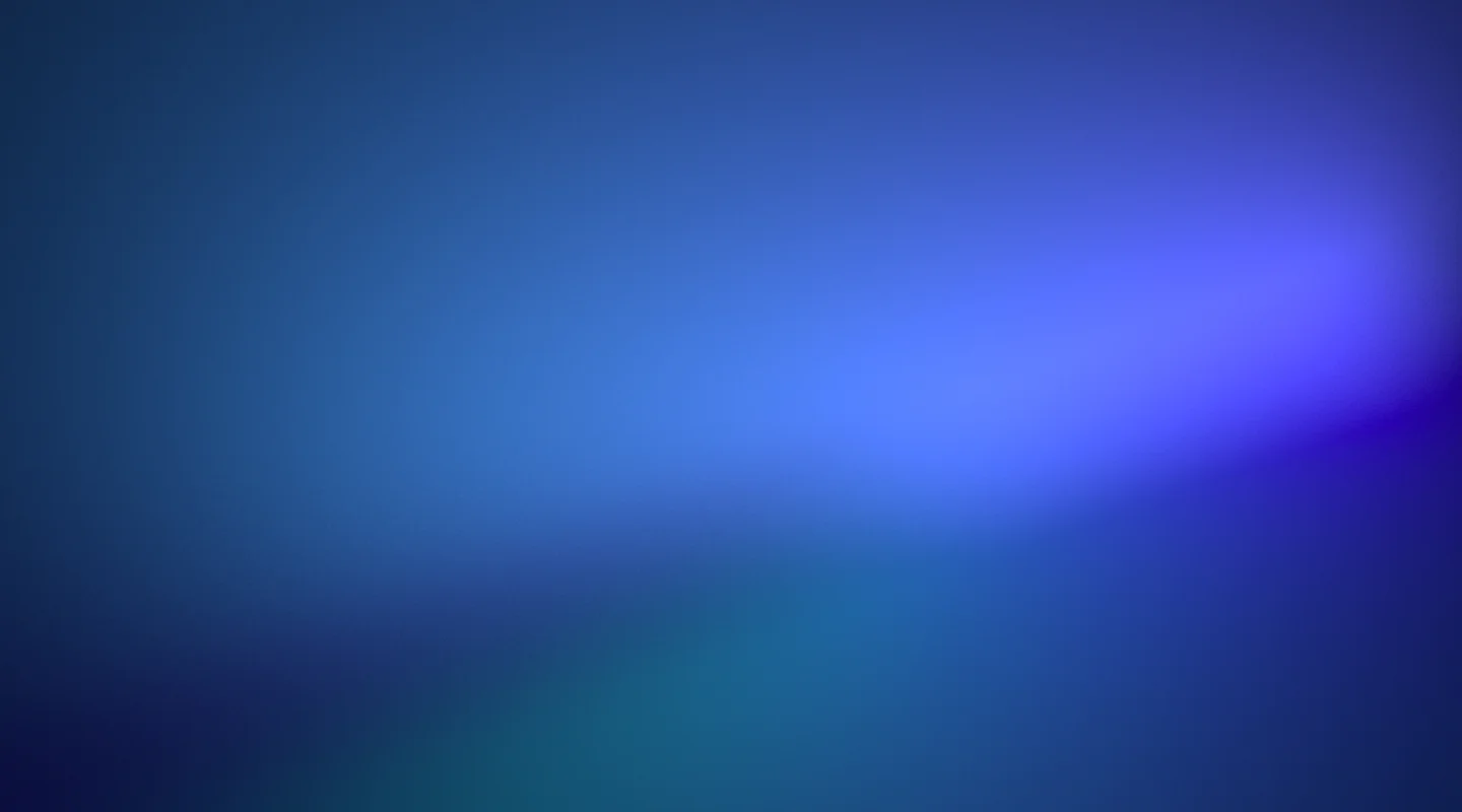 blue background 5