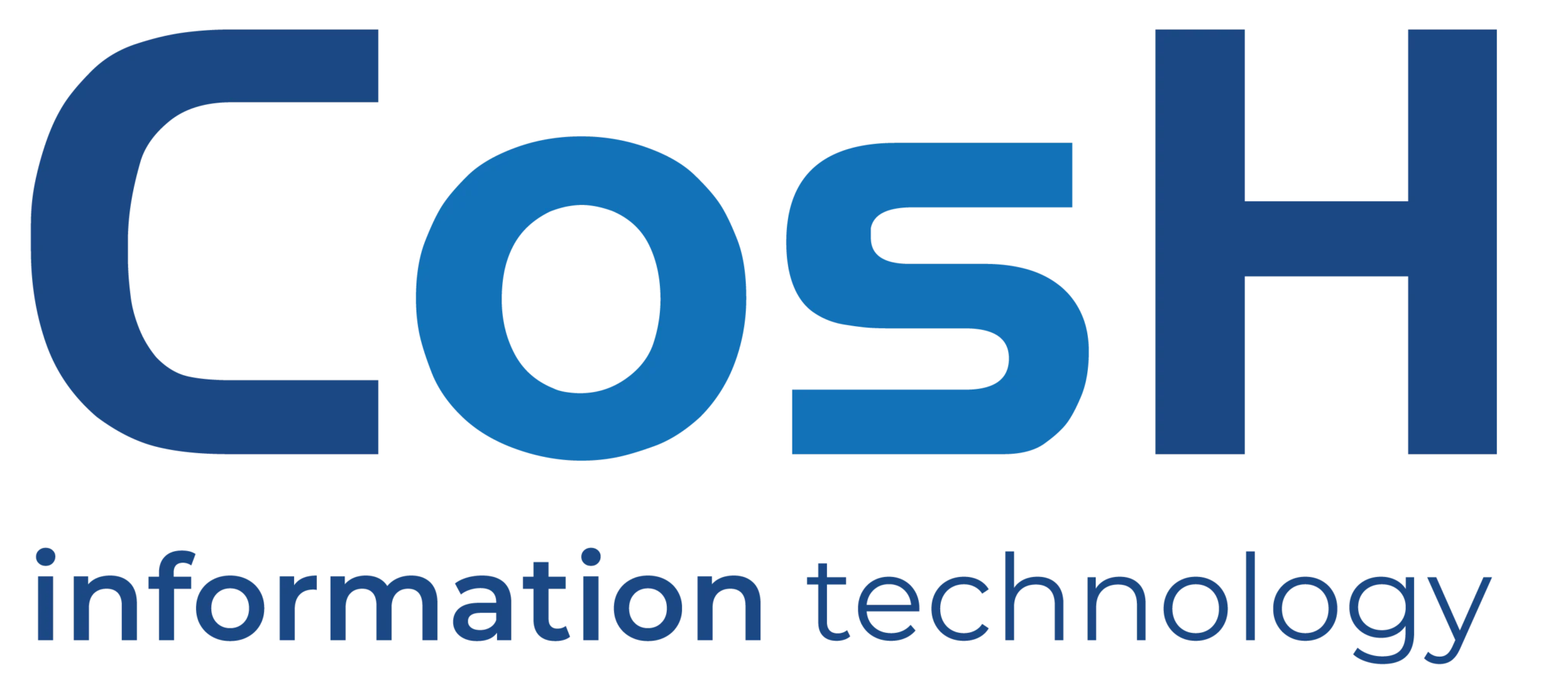 CosH logo 