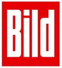 BILD TV logo