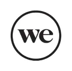  WeWork logo 2