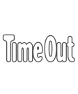 RimeOut logo 