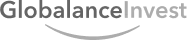 Globalance Invest Logo