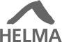 helma logo