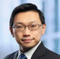 Yingwei Wang, Director of Product FRAMEN GmbH 