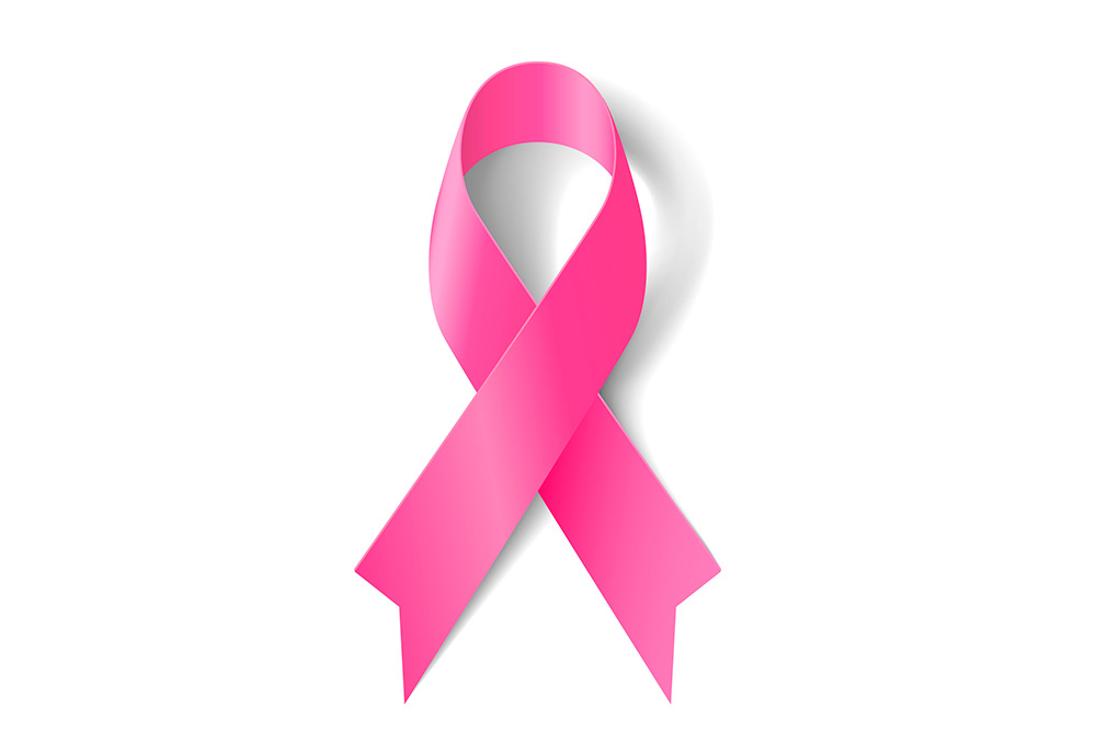 prevencion-cancer-de-mama