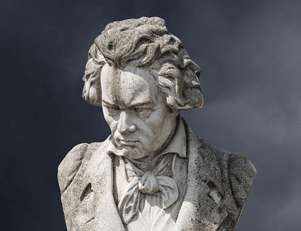 Beethoven