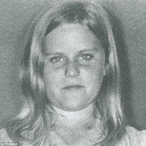 Leanne was 11 years old, and the youngest daughter of Barbara and Billy McCulkin, when she disappeared with her mother and sister on Wednesday, January 16, 1974.