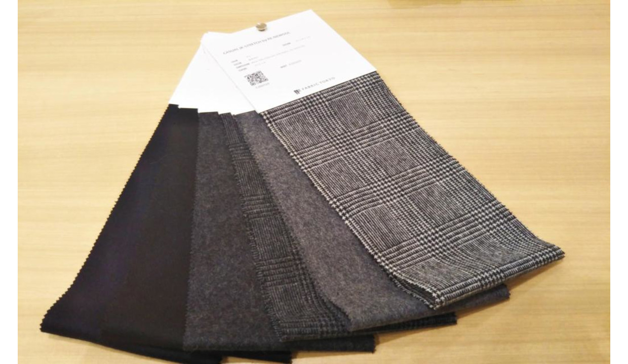 ゴルフの服装 かっこいいジャケパンスタイルはコレ オーダースーツのfabric Tokyo ゴルフの服装 かっこいいジャケパンスタイルはコレ オーダースーツのfabric Tokyo