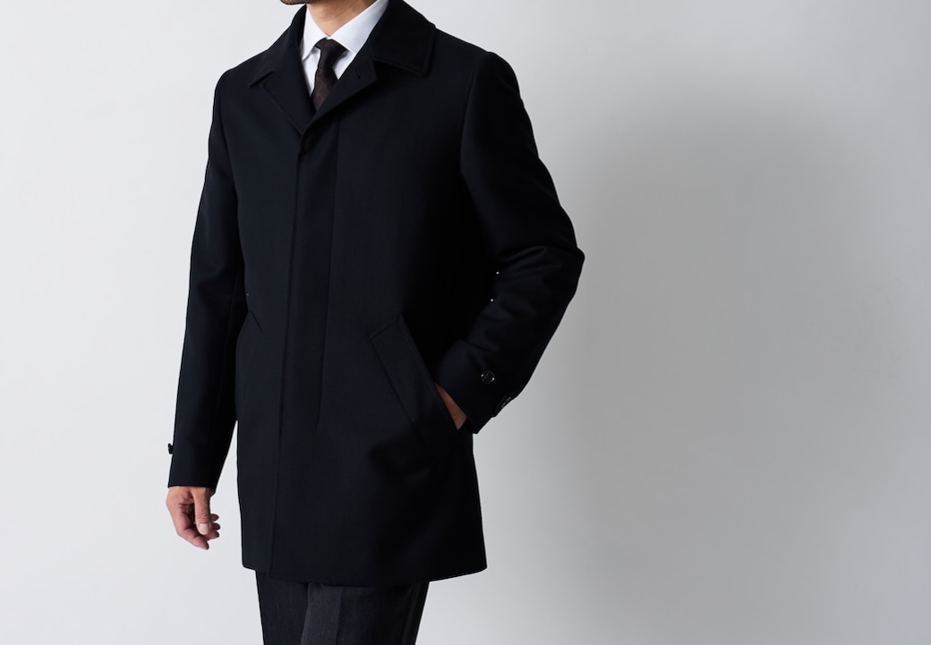 20240919-short-balmacaan-coat