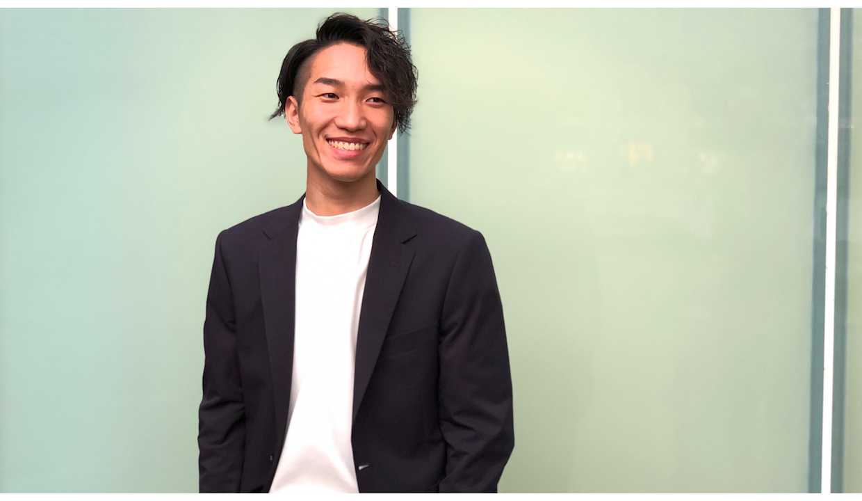 半袖シャツでクールビズをおしゃれで涼しく オーダースーツのfabric Tokyo 半袖シャツでクールビズをおしゃれで涼しく オーダースーツのfabric Tokyo