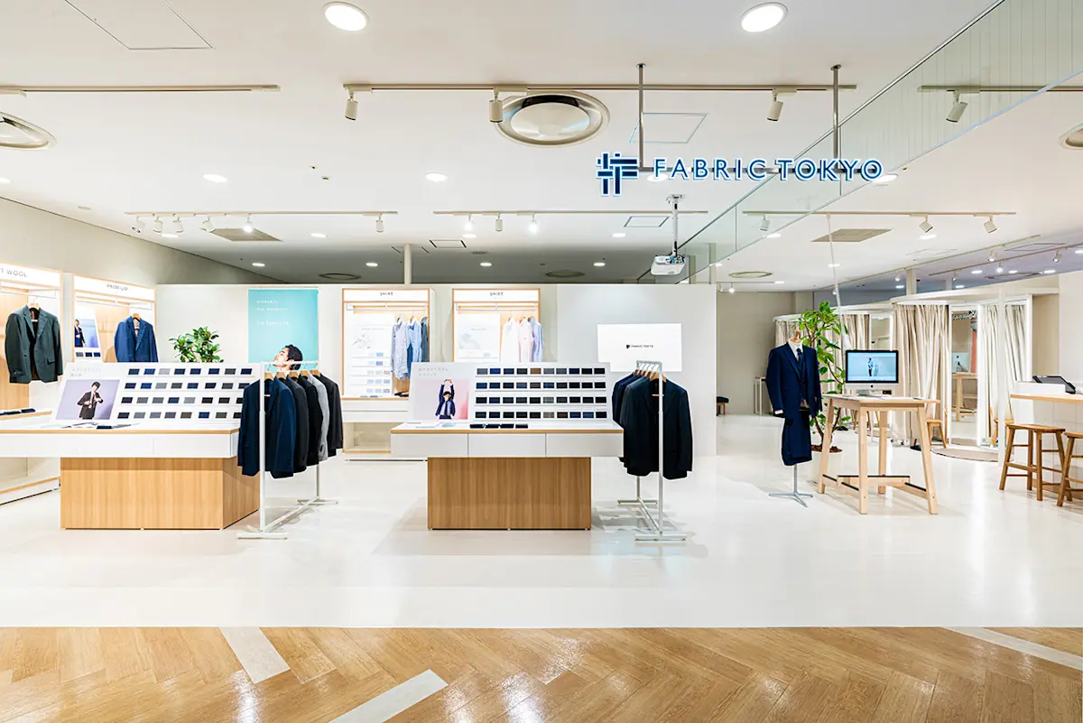 神戸マルイ契約駐車場について Fabric Tokyo 神戸三宮店 Fabric Tokyo 神戸三宮 神戸マルイ契約駐車場について Fabric Tokyo 神戸三宮店 Fabric Tokyo 神戸三宮