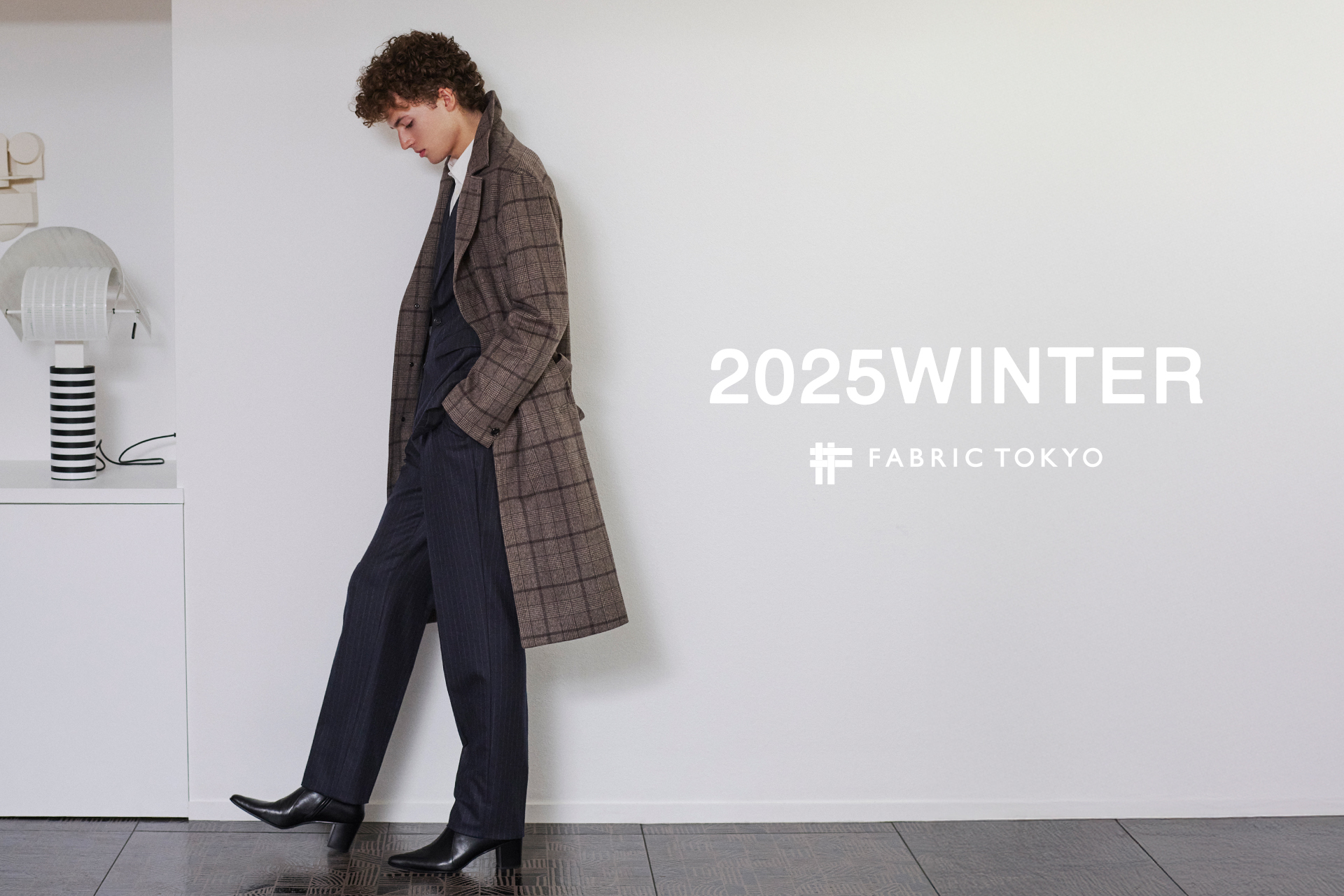 251112_2025WINTERリリース