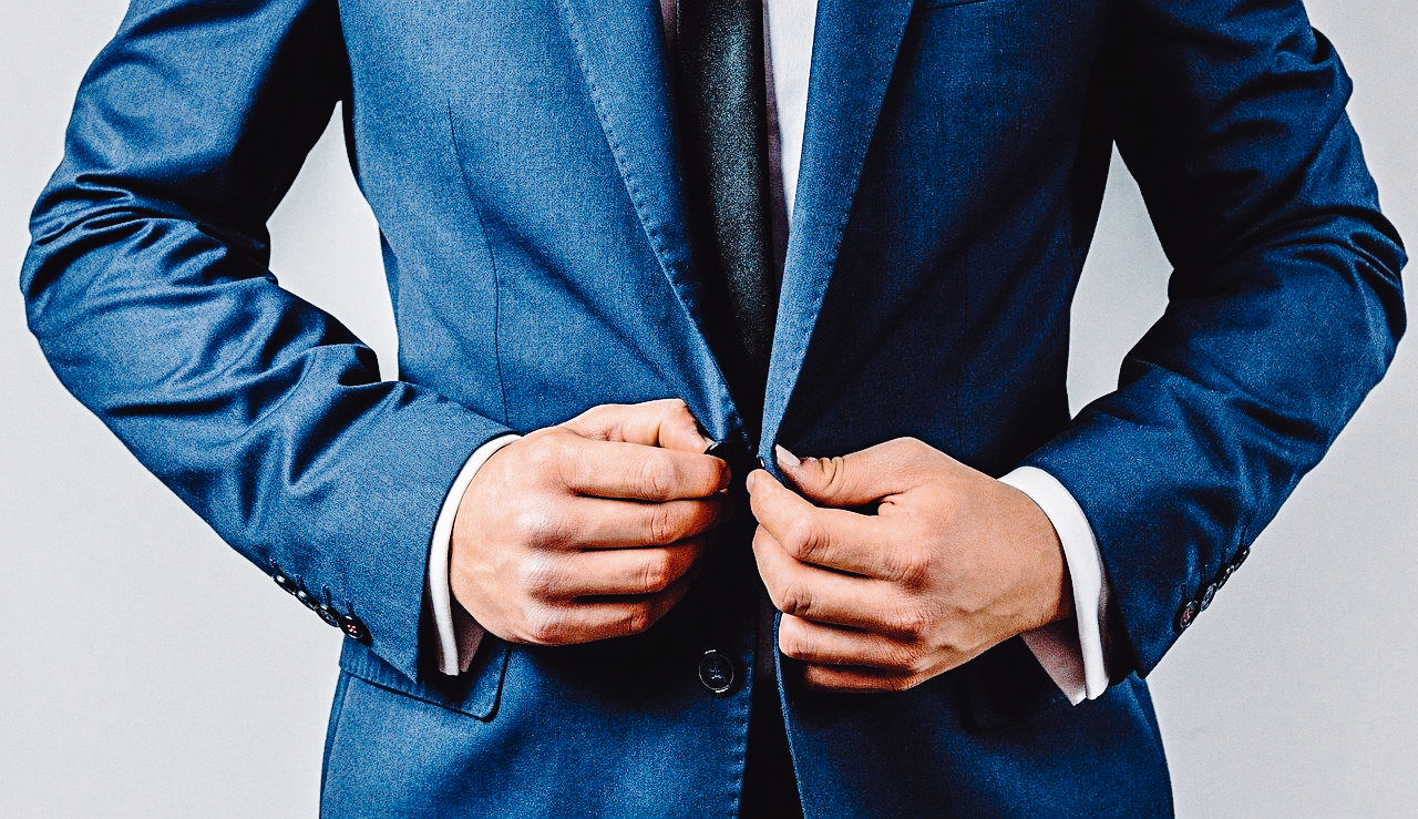 現役新入社員が教える おすすめリクルートスーツ Fabric Tokyo池袋店 オーダースーツのfabric Tokyo