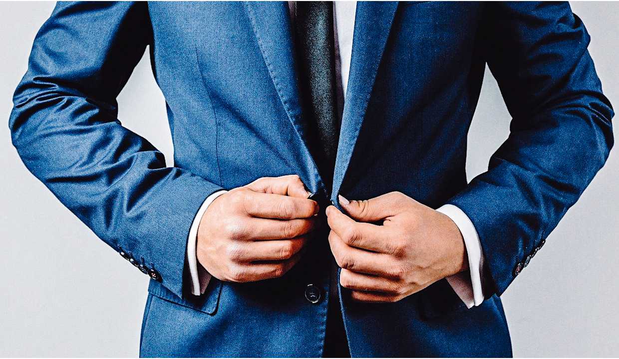 現役新入社員が教える おすすめリクルートスーツ Fabric Tokyo池袋店 オーダースーツのfabric Tokyo 現役新入社員が教える おすすめリクルートスーツ Fabric Tokyo池袋店 オーダースーツのfabric Tokyo