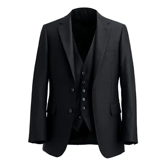 BOBTHE SUIT COMPANY 3Pスーツ 3着セット tradhousefukiya_wsta6385kysyy