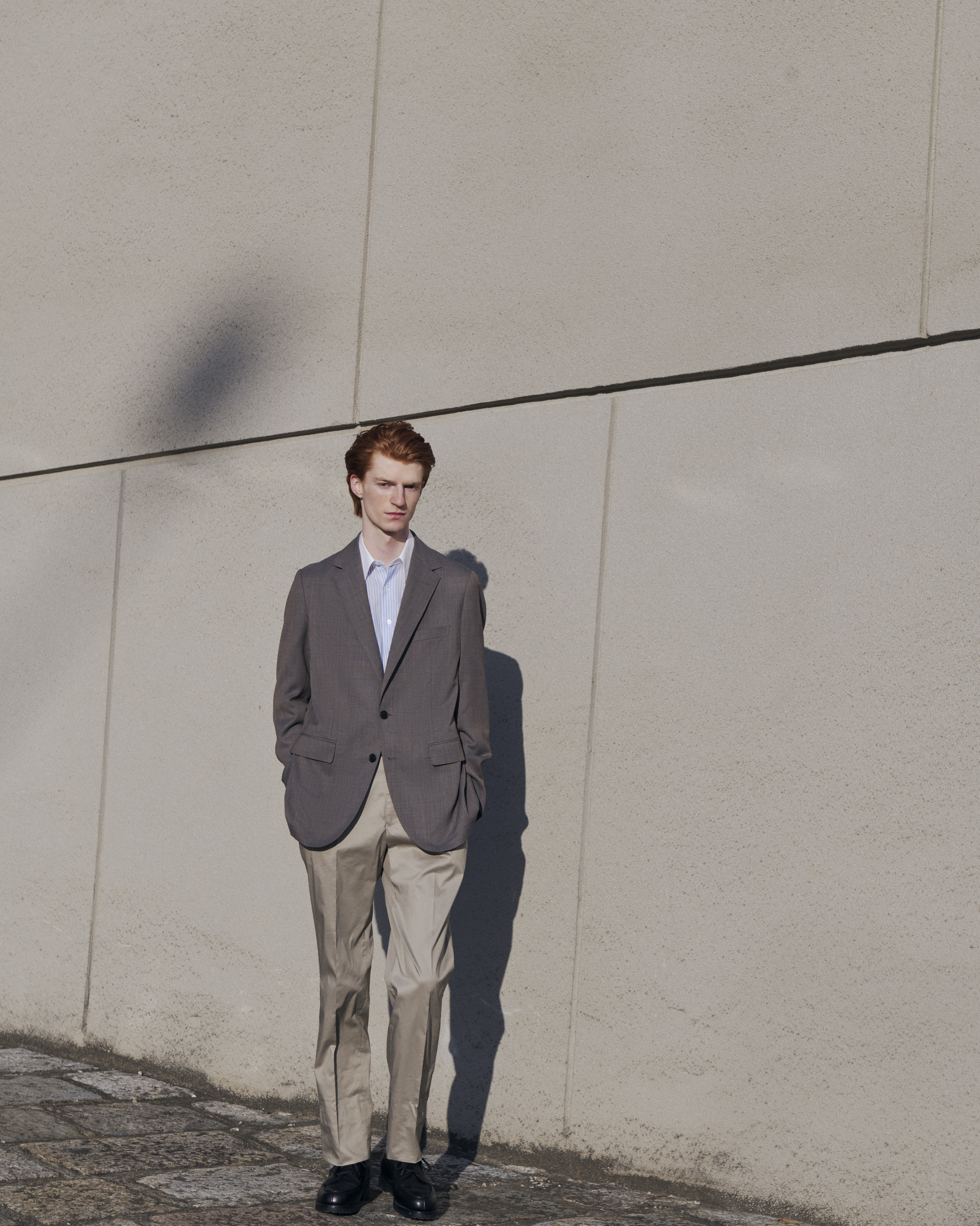 260206_springartwork2