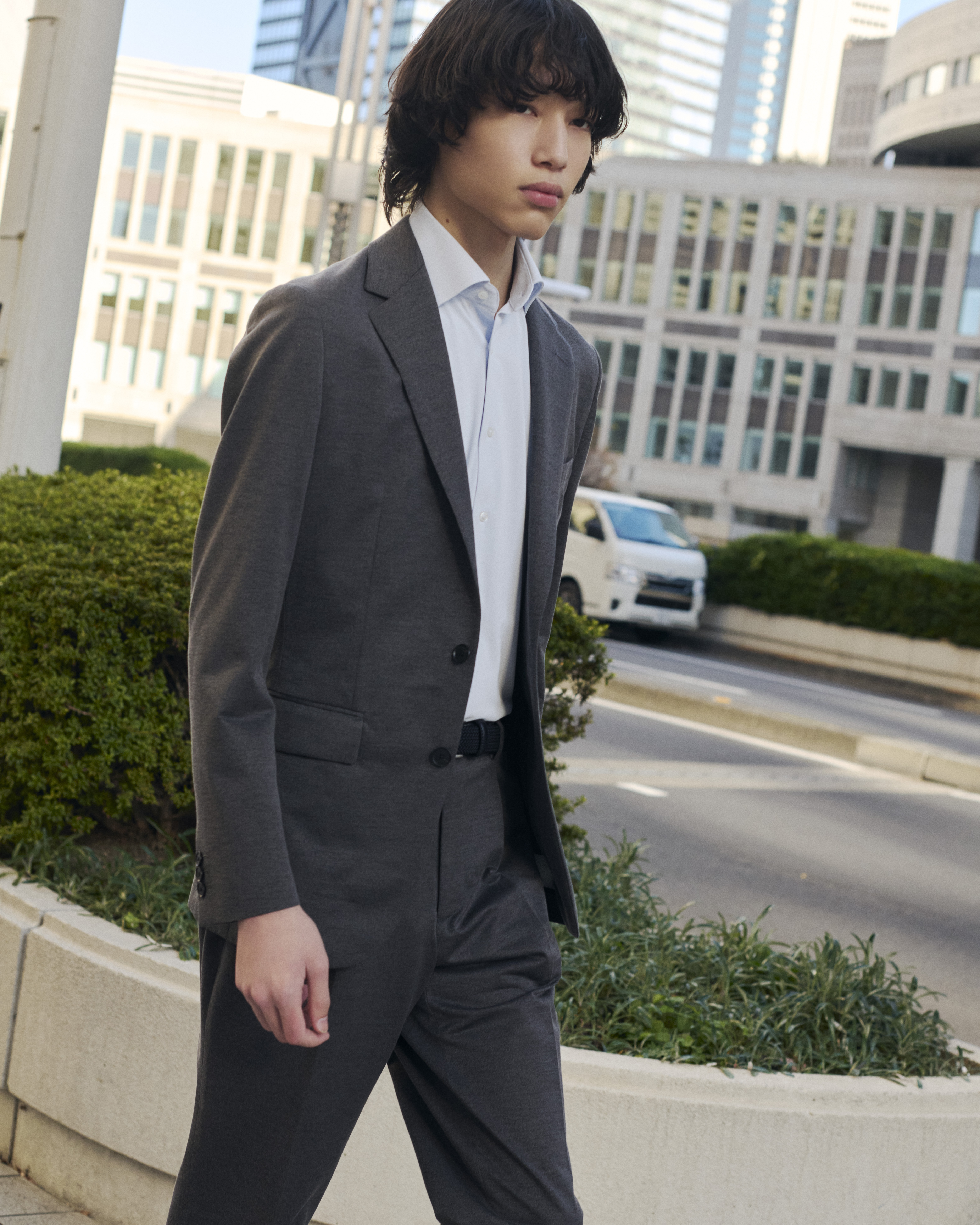 260206_springartwork4