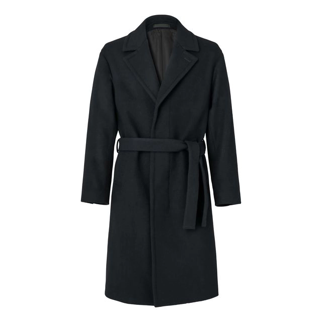 アルスターコート｜FABRIC TOKYO