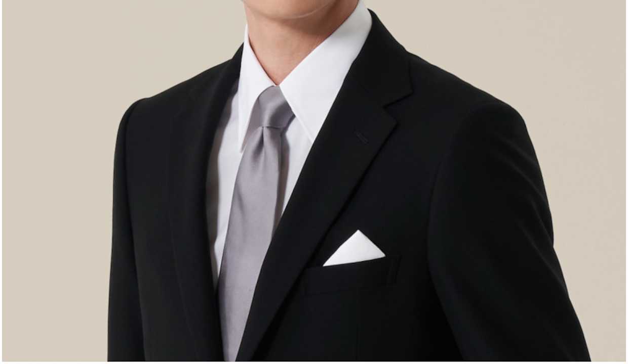 結婚式のネクタイ選び 色柄のマナーとは Fabric Tokyo 神戸三宮店 オーダースーツのfabric Tokyo 結婚式のネクタイ選び 色柄のマナーとは Fabric Tokyo 神戸三宮店 オーダースーツのfabric Tokyo