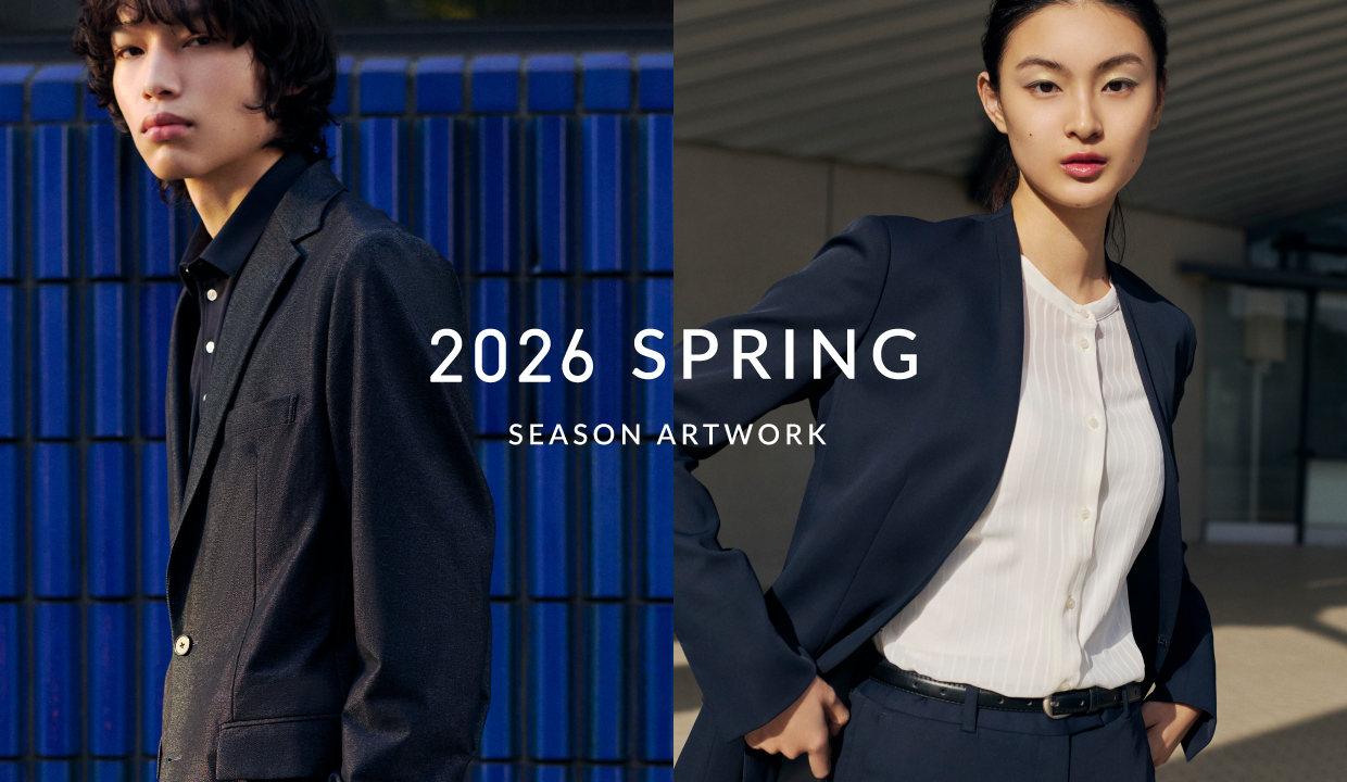 20260205_springartwaork