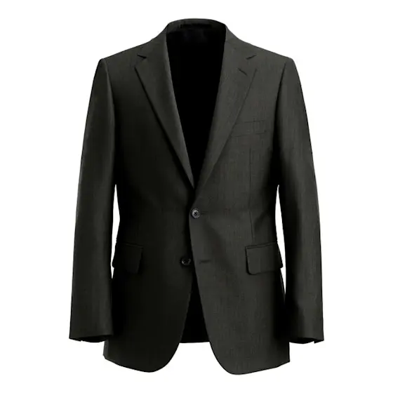 2ピーススーツ｜FABRIC TOKYO