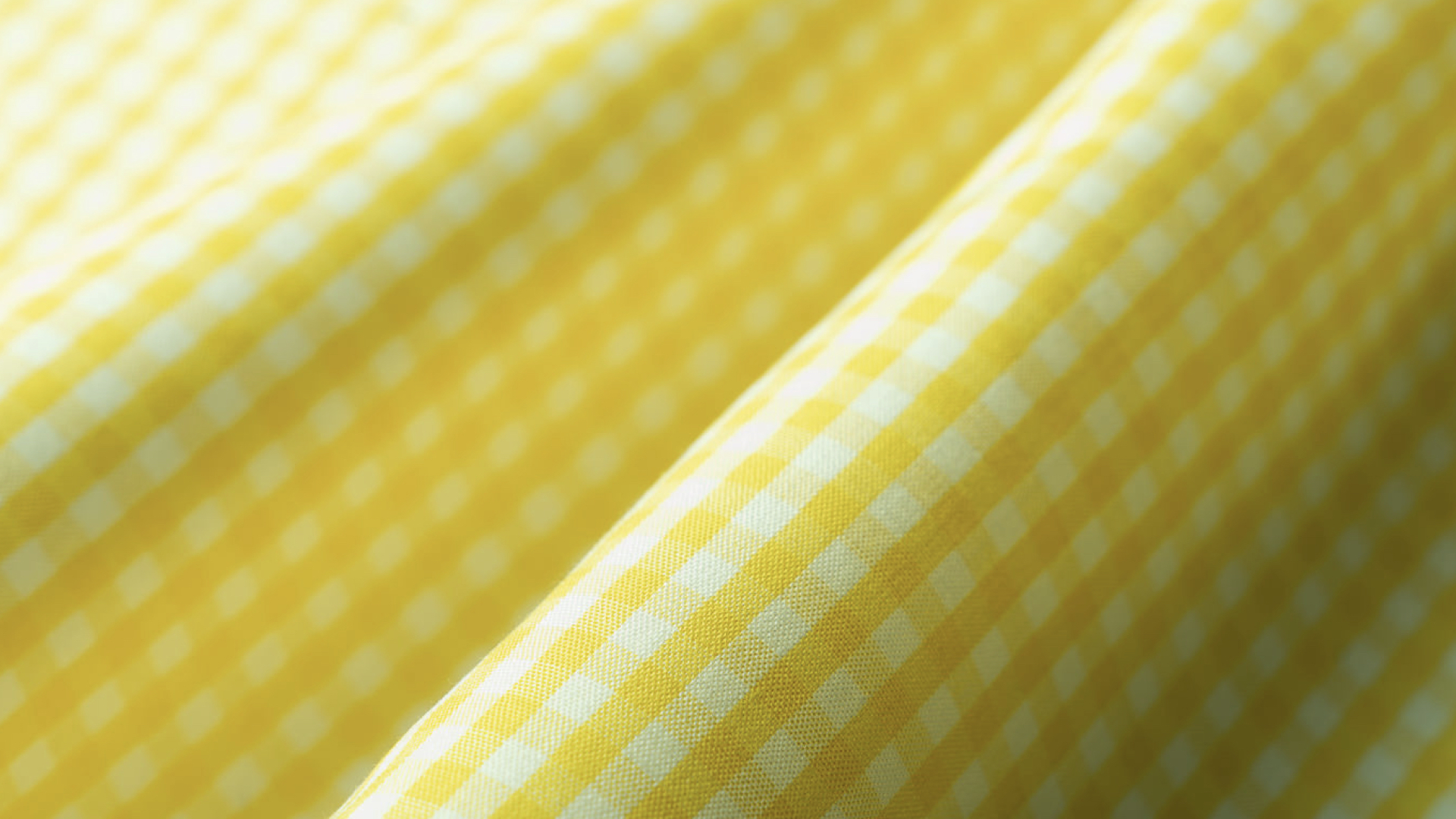 オーダースーツ Fabric Tokyo 表参道 21年 オーダーシャツおすすめラインナップ Vol 010 オーダースーツのfabric Tokyo