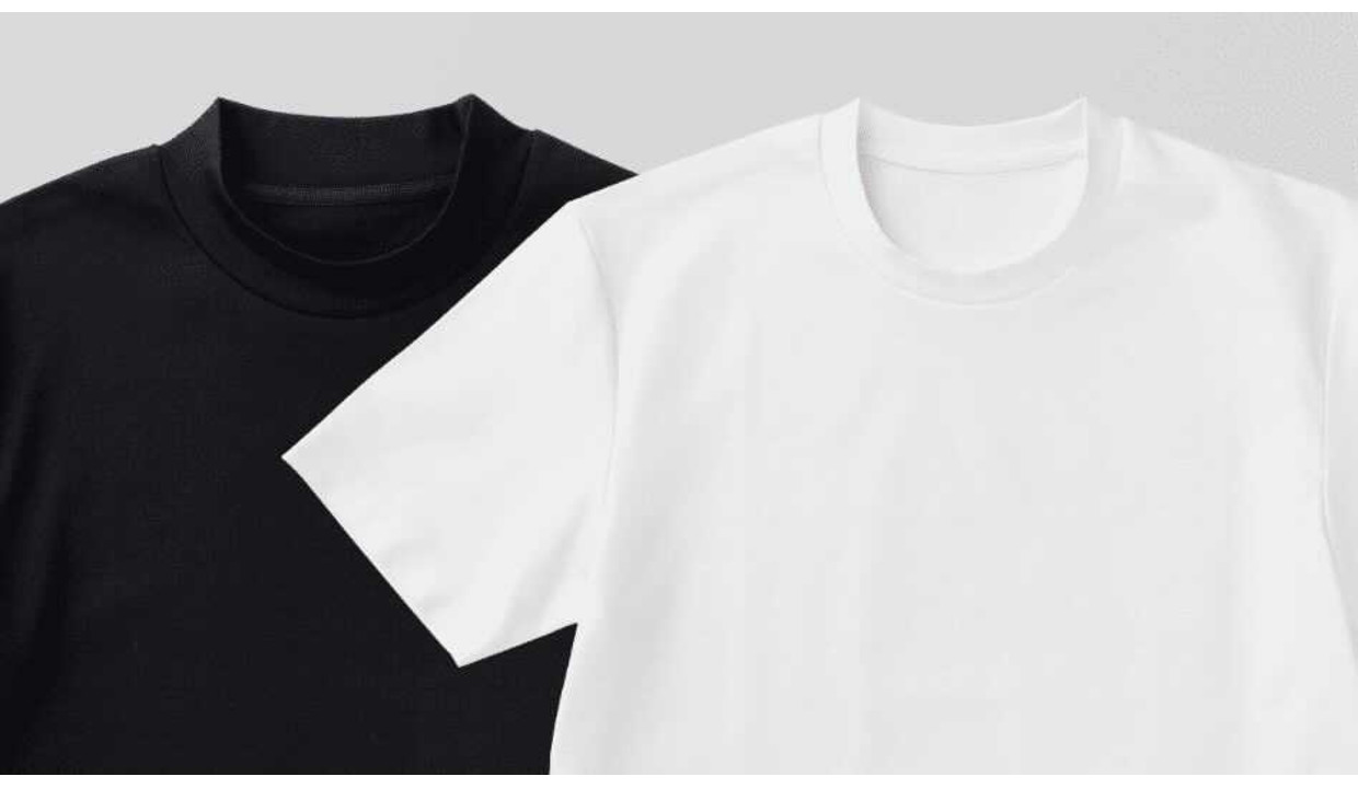 光沢感があり綺麗に見えるtシャツ Fabric Tokyo ラクエ四条烏丸店 オーダースーツのfabric Tokyo 光沢感があり綺麗に見えるtシャツ Fabric Tokyo ラクエ四条烏丸店 オーダースーツのfabric Tokyo