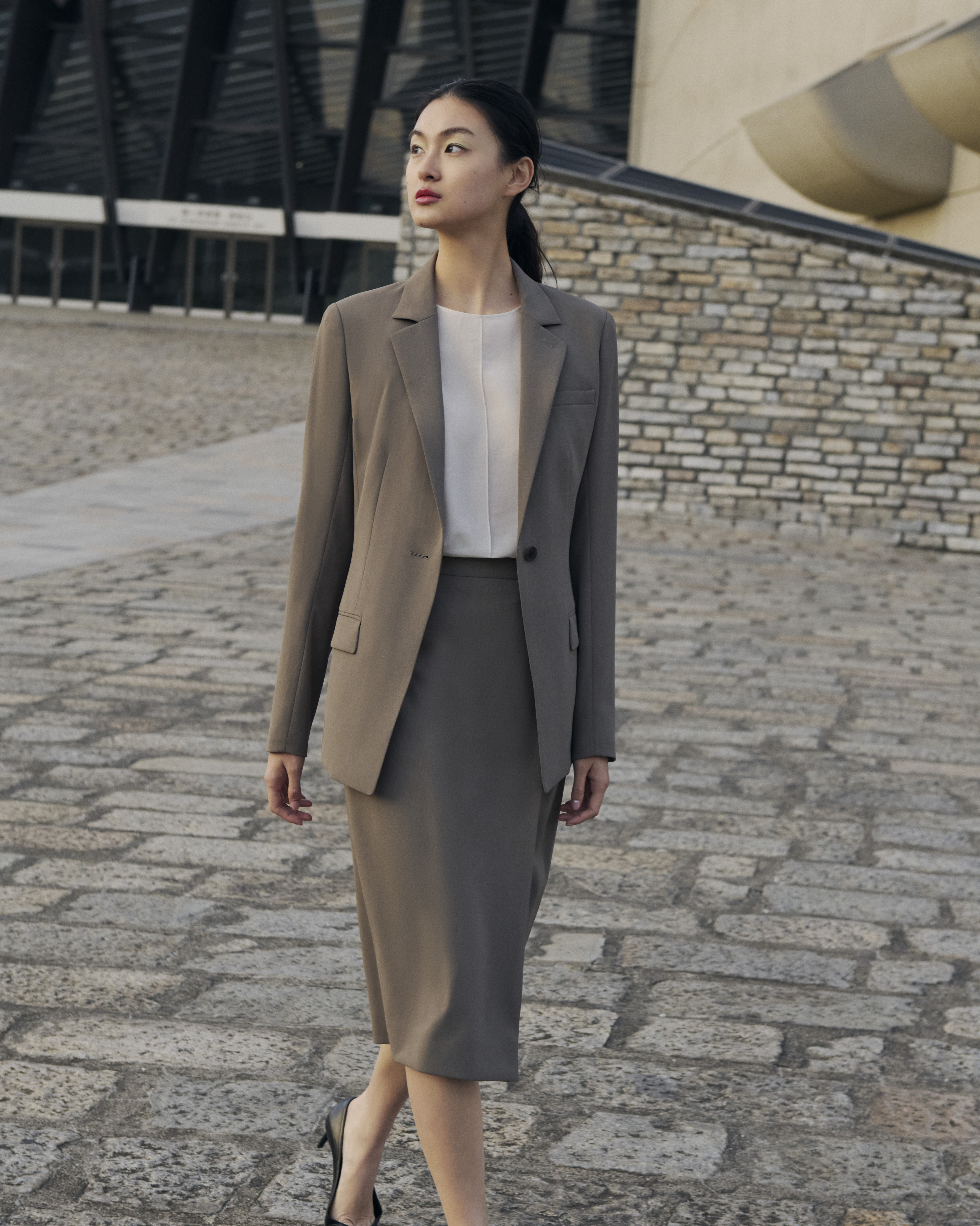 260205_springartwork5