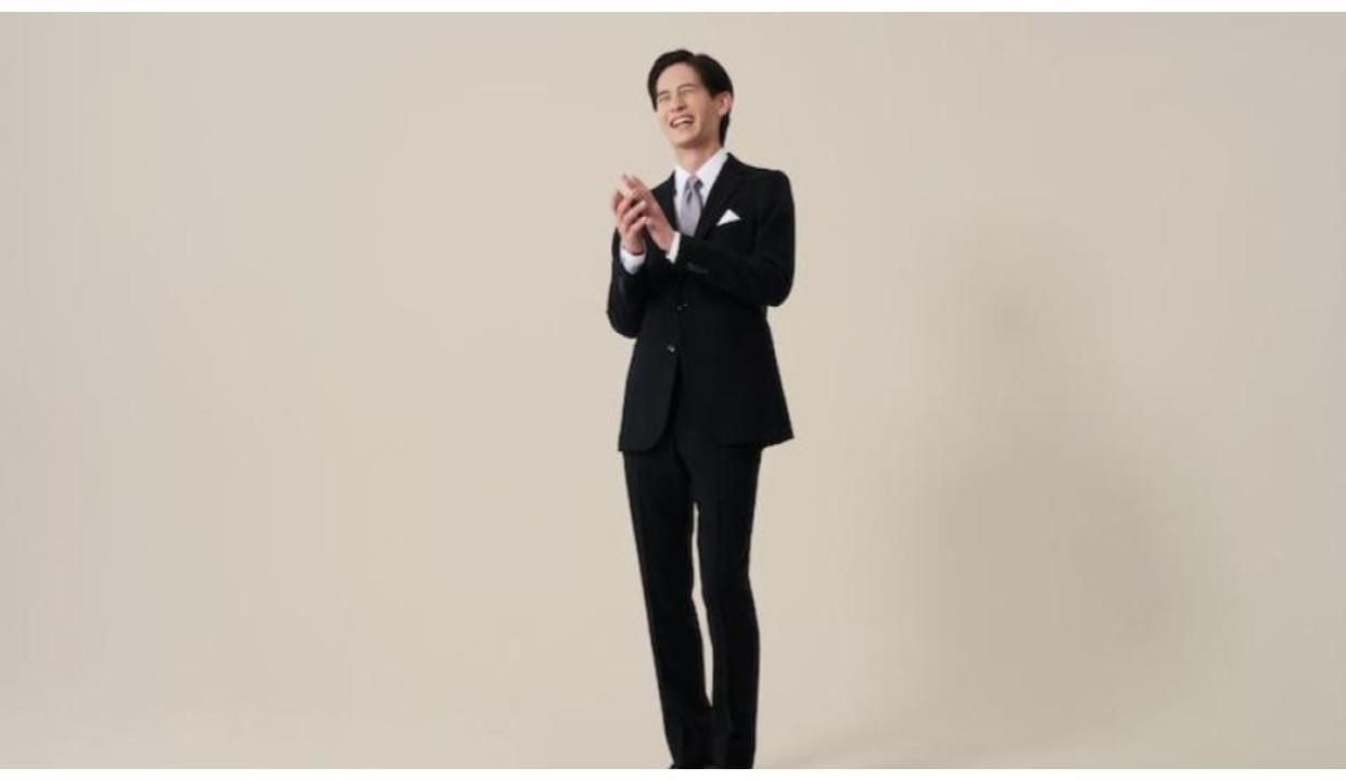 結婚式2次会の衣装何着る Fabric Tokyo 名古屋栄 オーダースーツのfabric Tokyo 結婚式2次会の衣装何着る Fabric Tokyo 名古屋栄 オーダースーツのfabric Tokyo