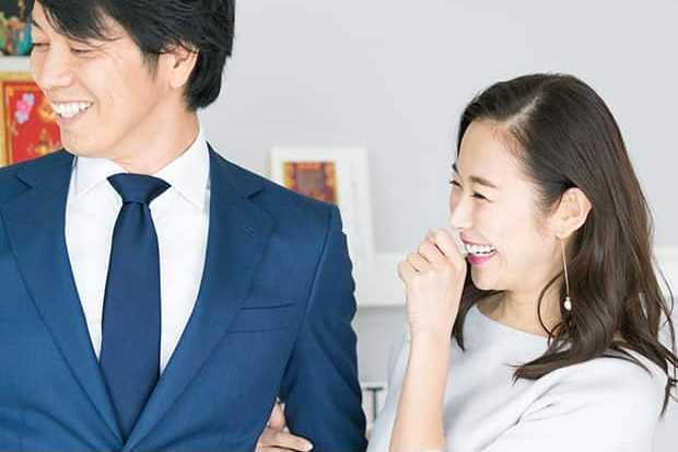 すてきと思われたい方必見 女性からみてかっこいい男性の服装とは Fabric Tokyo渋谷modi オーダースーツのfabric Tokyo すてきと思われたい方必見 女性からみてかっこいい男性の服装とは Fabric Tokyo渋谷modi オーダースーツのfabric Tokyo