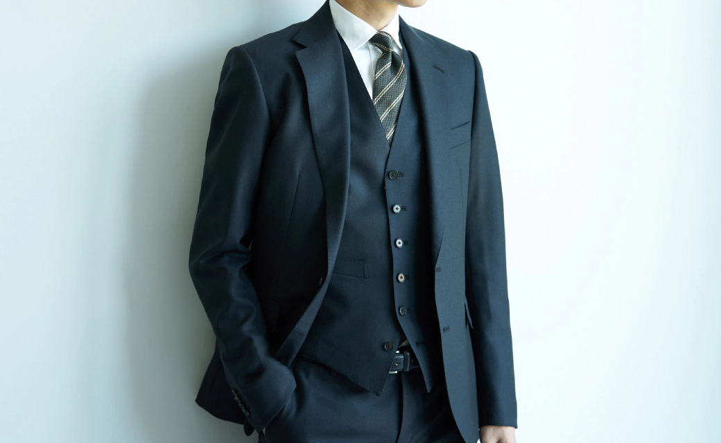 1689818496845-item NIKKEMAFPREMIUMWOOL 05