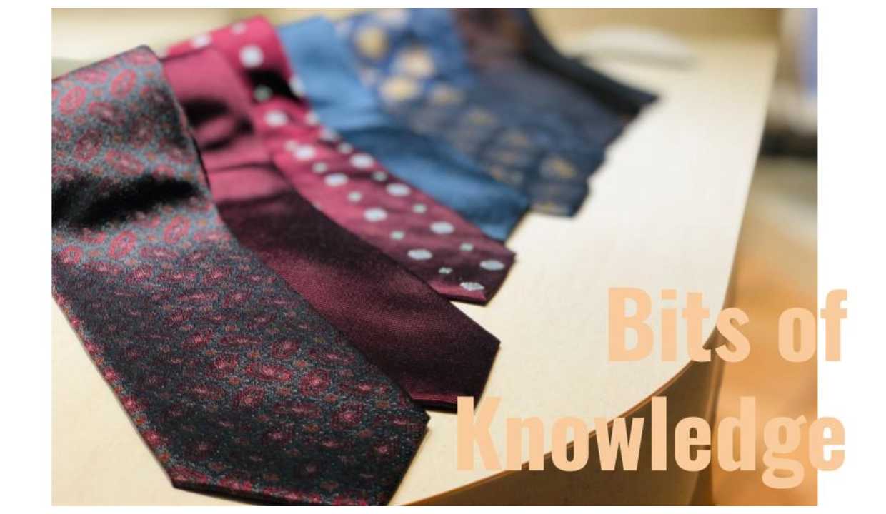 代 30代 40代 男性へのプレゼントでお困りの方へ Fabric Tokyo 横浜 オーダースーツのfabric Tokyo 代 30代 40代 男性へのプレゼントでお困りの方へ Fabric Tokyo 横浜 オーダースーツのfabric Tokyo