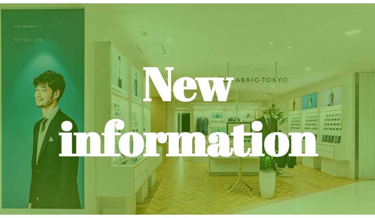 38ozoeitqzfurm 38ozoeitqzfurm