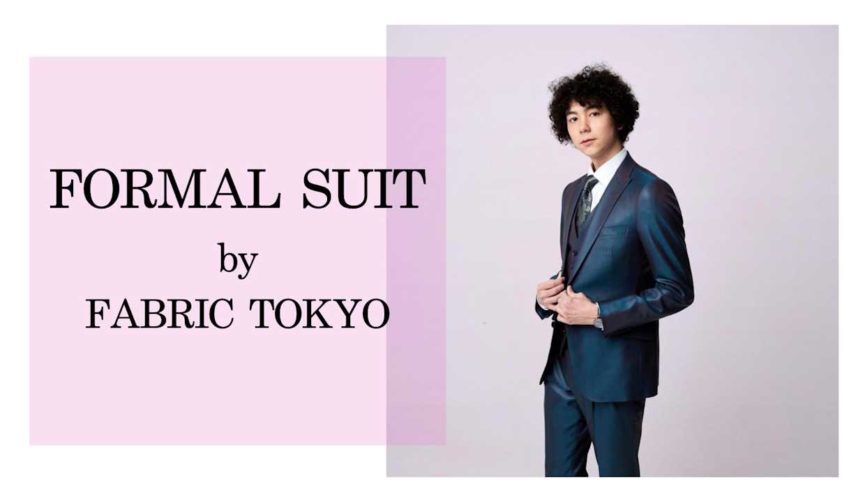 チャールズキージング 氏 クレア スーツ 三宮 安い 文房具 噴出する スラッシュ チャールズキージング 氏 クレア スーツ 三宮 安い 文房具 噴出する スラッシュ