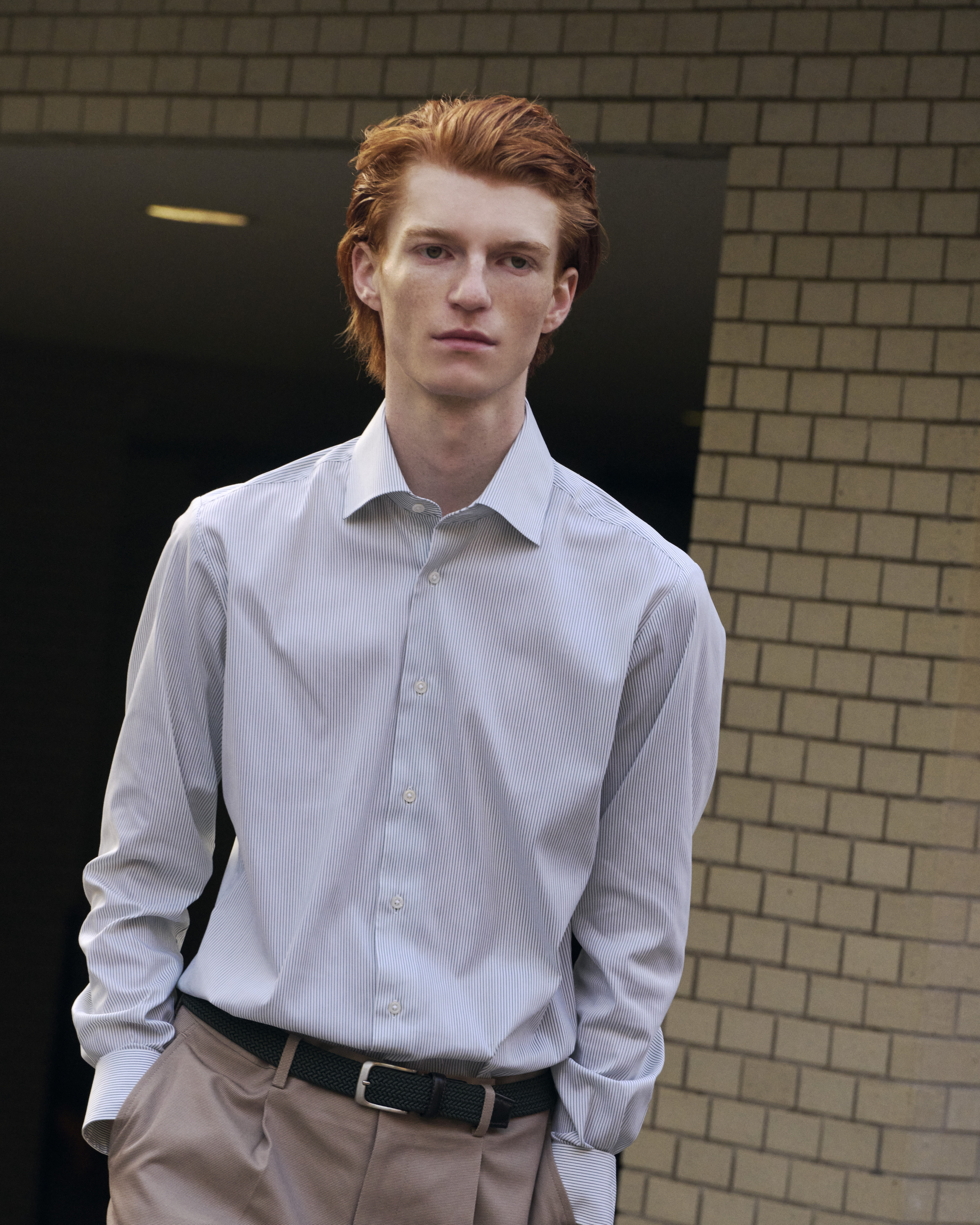 260206_springartwork3