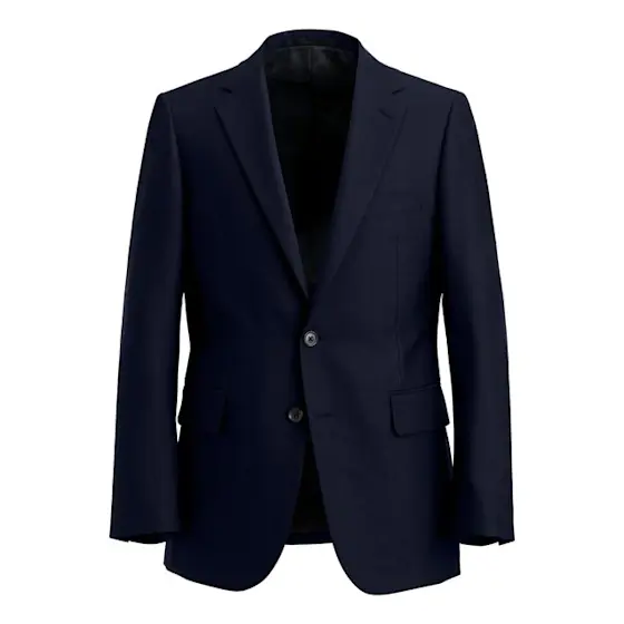 washable-wool-stretch-air-