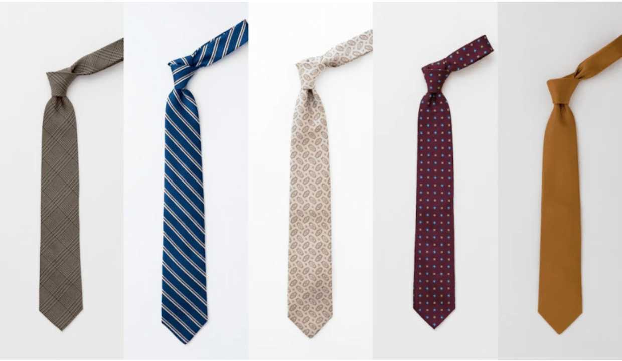 おしゃれネクタイ ビジネスのおすすめのネクタイの柄は Fabric Tokyo 神戸三宮店 オーダースーツのfabric Tokyo おしゃれネクタイ ビジネスのおすすめのネクタイの柄は Fabric Tokyo 神戸三宮店 オーダースーツのfabric Tokyo