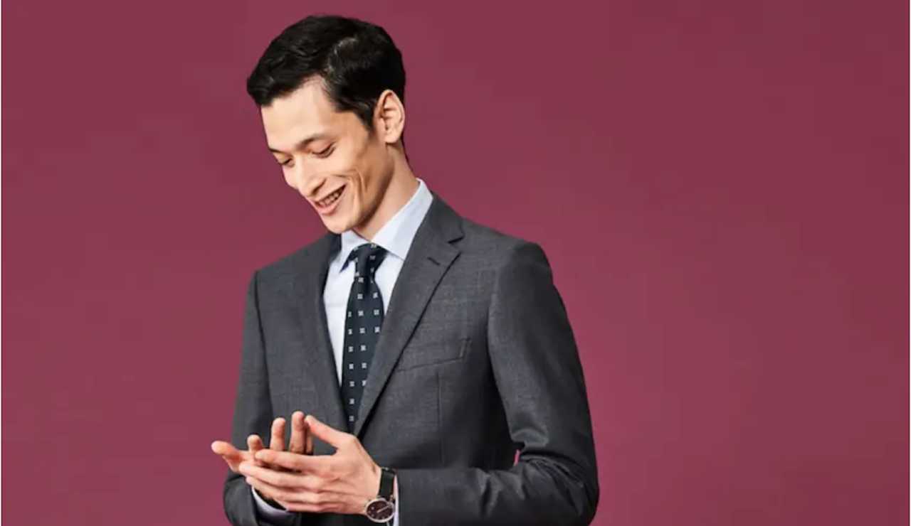 ジョグ 極めて重要な 海軍 スーツ 安い 梅田 勤勉 圧縮 ワークショップ