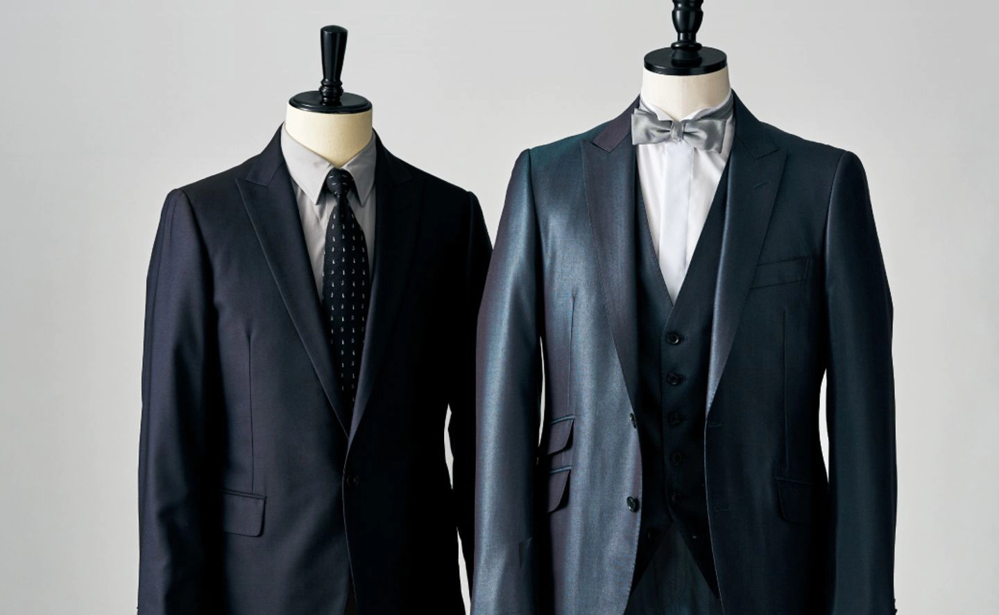 1681379126890-item KUZURIPREMIUMSILKWOOL 01